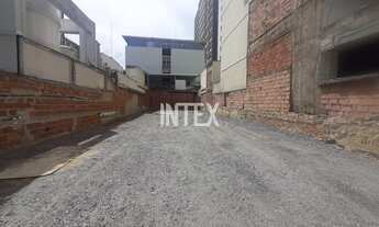 Imagem 7: Terreno Plano à Venda em Área Nobre de Icaraí. Oportunidade única para investidores!