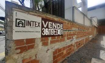 Imagem 2: Terreno Plano à Venda em Área Nobre de Icaraí. Oportunidade única para investidores!