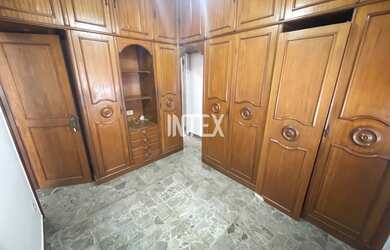 Imagem 6: Apartamento Quarto e Sala para alugar em Icaraí