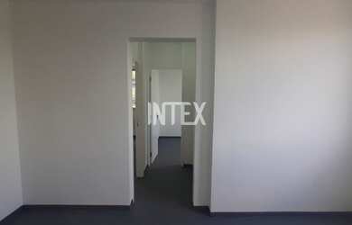 Imagem 4: Apartamento para alugar na Alameda São Boaventura, Fonseca, Niterói-RJ