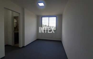 Imagem: Apartamento para alugar na Alameda São