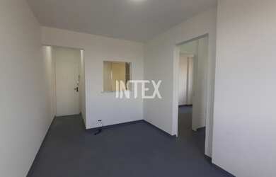 Imagem 2: Apartamento para alugar na Alameda São Boaventura, Fonseca, Niterói-RJ