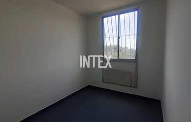 Imagem 5: Apartamento para alugar na Alameda São Boaventura, Fonseca, Niterói-RJ