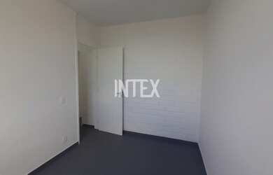 Imagem 6: Apartamento para alugar na Alameda São Boaventura, Fonseca, Niterói-RJ