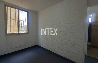 Imagem 7: Apartamento para alugar na Alameda São Boaventura, Fonseca, Niterói-RJ