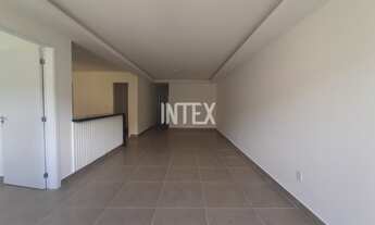 Imagem 7: Casa em Condomínio à Venda em São Gonçalo-RJ, Bairro Várzea das Moças:Escritório, 3 Quarto