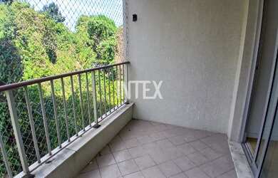 Imagem: Apartamento para locação no Ingá, Niterói-RJ