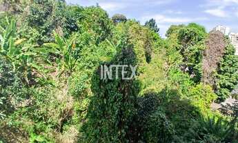 Imagem 4: Apartamento para locação no Ingá, Niterói-RJ: 2 quartos, 1 sala, 2 banheiros, 1 vaga de ga