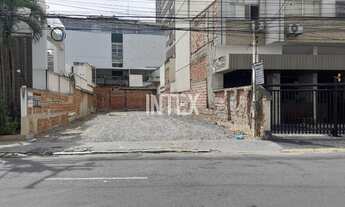 Imagem: Terreno Plano à Venda em Área Nobre de