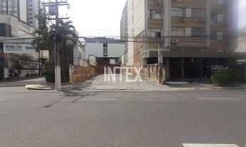 Imagem 3: Terreno Plano à Venda em Área Nobre de Icaraí. Oportunidade única para investidores!