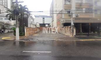 Imagem: Terreno Plano à Venda em Área Nobre de