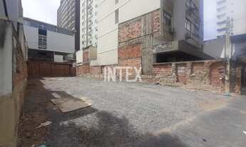 Imagem 5: Terreno Plano à Venda em Área Nobre de Icaraí. Oportunidade única para investidores!