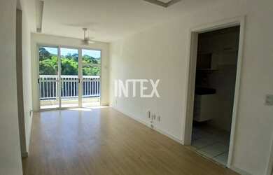 Imagem 5: Apartamento à venda em Várzea das Moças! 2 quartos, 1 suíte, 1 sala, 2 banheiros, 1 vaga d