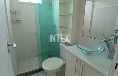 Imagem 10: Apartamento à venda em Várzea das Moças! 2 quartos, 1 suíte, 1 sala, 2 banheiros, 1 vaga d