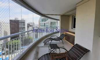 Imagem 3: 2 dormitórios, 1 suítes, 3 banheiro, 2 vagas na garagem, 118M² de Área Construída