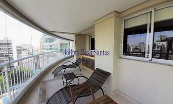 Imagem: 2 dormitórios, 1 suítes, 3 banheiro, 2