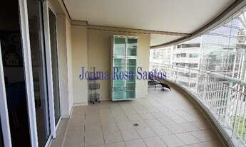 Imagem 4: 2 dormitórios, 1 suítes, 3 banheiro, 2 vagas na garagem, 118M² de Área Construída