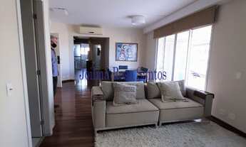 Imagem 7: 2 dormitórios, 1 suítes, 3 banheiro, 2 vagas na garagem, 118M² de Área Construída