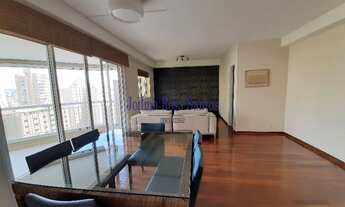 Imagem 6: 2 dormitórios, 1 suítes, 3 banheiro, 2 vagas na garagem, 118M² de Área Construída