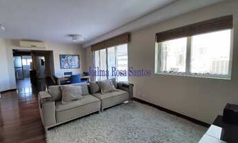 Imagem 2: 2 dormitórios, 1 suítes, 3 banheiro, 2 vagas na garagem, 118M² de Área Construída