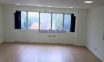 Imagem 2: 3 banheiro, 1 vaga na garagem, 114M² de Área Construída