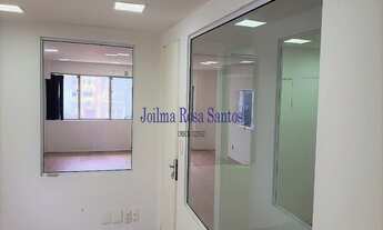 Imagem 5: 3 banheiro, 1 vaga na garagem, 114M² de Área Construída