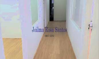 Imagem 6: 3 banheiro, 1 vaga na garagem, 114M² de Área Construída