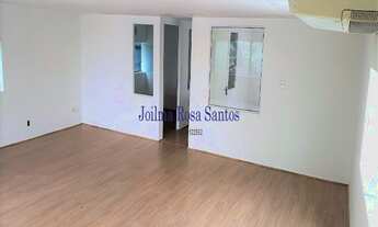 Imagem 7: 3 banheiro, 1 vaga na garagem, 114M² de Área Construída