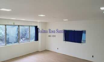 Imagem 3: 3 banheiro, 1 vaga na garagem, 114M² de Área Construída