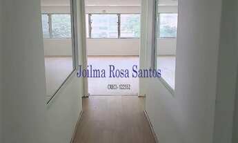 Imagem 4: 3 banheiro, 1 vaga na garagem, 114M² de Área Construída