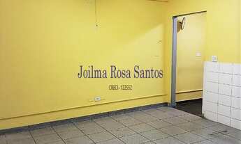 Imagem 7: 6 dormitórios, 2 banheiro, 148M² de Área Construída