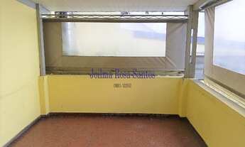 Imagem: 6 dormitórios, 2 banheiro, 148M² de Área