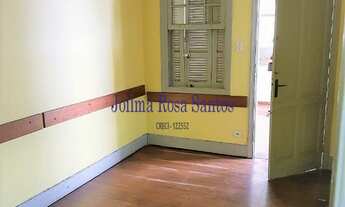 Imagem 3: 6 dormitórios, 2 banheiro, 148M² de Área Construída