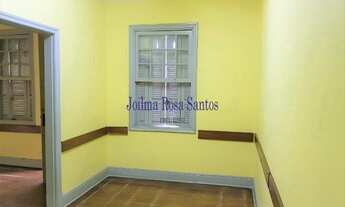 Imagem 4: 6 dormitórios, 2 banheiro, 148M² de Área Construída