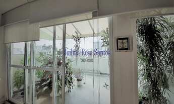 Imagem 7: 1 dormitório, 1 banheiros, 1 vaga na garagem, 39M² de Área Construída