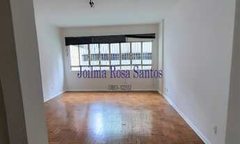 Imagem 2: APARTAMENTO RESIDENCIAL em SÃO PAULO - SP, JARDIM PAULISTA