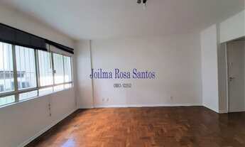 Imagem 6: APARTAMENTO RESIDENCIAL em SÃO PAULO - SP, JARDIM PAULISTA