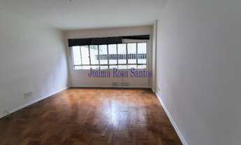 Imagem 4: APARTAMENTO RESIDENCIAL em SÃO PAULO - SP, JARDIM PAULISTA