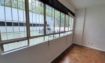 Imagem 3: APARTAMENTO RESIDENCIAL em SÃO PAULO - SP, JARDIM PAULISTA