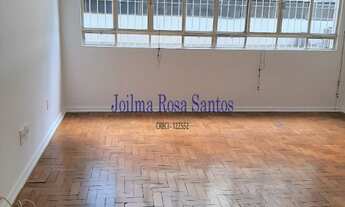 Imagem 5: APARTAMENTO RESIDENCIAL em SÃO PAULO - SP, JARDIM PAULISTA