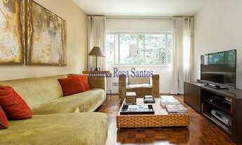 Imagem: 4 dormitórios, 2 suíte, 5 banheiro, 3