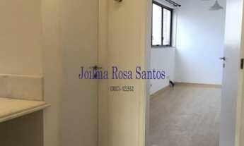 Imagem 7: COBERTURA RESIDENCIAL em SÃO PAULO - SP, PARAÍSO