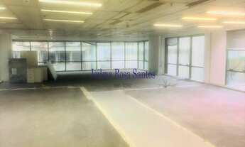 Imagem 2: SALA COMERCIAL em SÃO PAULO - SP, CONSOLAÇÃO
