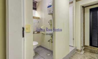 Imagem 7: SALA COMERCIAL em SÃO PAULO - SP, CONSOLAÇÃO