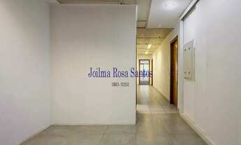 Imagem 5: SALA COMERCIAL em SÃO PAULO - SP, CONSOLAÇÃO