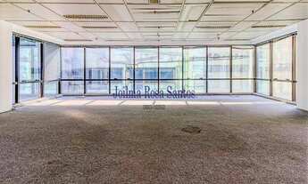 Imagem: SALA COMERCIAL em SÃO PAULO - SP, CONSOLAÇÃO