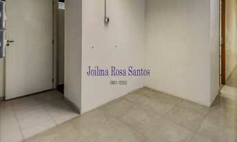 Imagem 6: SALA COMERCIAL em SÃO PAULO - SP, CONSOLAÇÃO