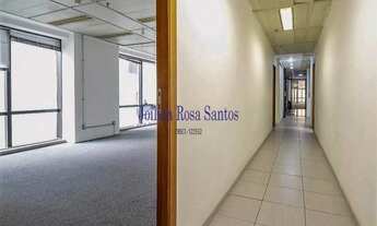 Imagem 4: SALA COMERCIAL em SÃO PAULO - SP, CONSOLAÇÃO
