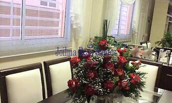 Imagem: 3 dormitórios, 1 suítes, 3 banheiro, 2