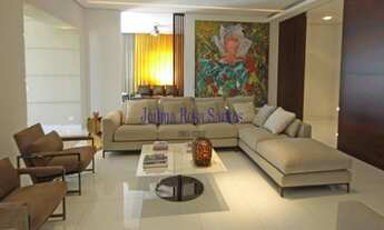 Imagem 4: 5 dormitórios, 3 suíte, 7 banheiro, 6 vagas na garagem, 528M² de Área Construída